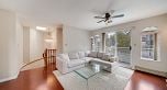 4021 Victoria Drive