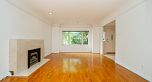 1796 W 14th Avenue