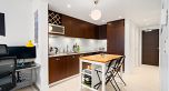 709 1028 Barclay Street
