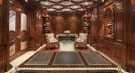 1575 Angus Drive