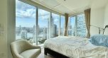 388 DRAKE STREET, Vancouver BC V6B 6A8