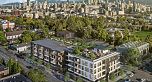 407 471 E Broadway