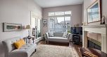 403 5735 Hampton Place