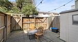 2 3558 E 49th Avenue