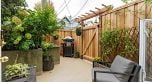 208 2545 W Broadway