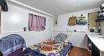 4940 Killarney Street