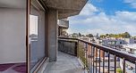 602 2445 W 3rd Avenue