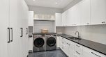 4172 Doncaster Way