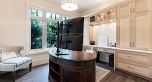 1192 W 39th Avenue