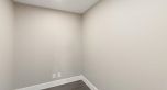3802 499 Pacific Street