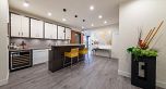 2863 W King Edward Avenue