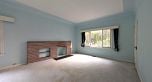 3539 W 37th Avenue