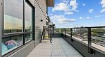 504 2450 Garden Drive