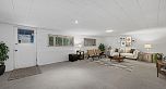 2865 W 33rd Avenue