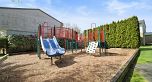 2 3558 E 49th Avenue