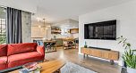 801 1165 Burnaby Street