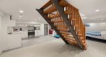 1519 W 35th Avenue