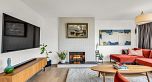 801 1165 Burnaby Street