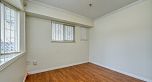 3315 Charles Street