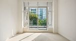 407 77 Walter Hardwick Avenue