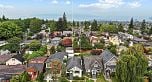 2865 W 33rd Avenue