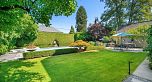 1519 W 35th Avenue