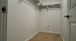 201 3533 Ross Drive