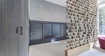 1208 1289 Hornby Street