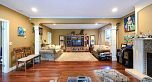 1368 Minto Crescent
