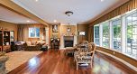 1368 Minto Crescent
