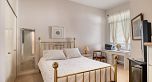 403 5735 Hampton Place