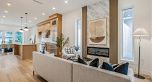 3336 W 14th Avenue