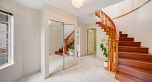 4021 Victoria Drive