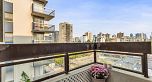 801 1165 Burnaby Street