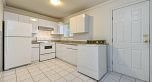 3315 Charles Street