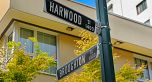 301 1406 Harwood Street