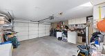 6777 Kerr Street