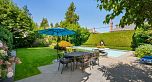1519 W 35th Avenue
