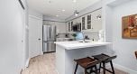 208 2545 W Broadway