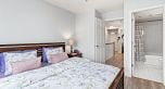 208 2545 W Broadway