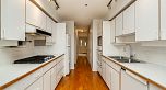 1796 W 14th Avenue