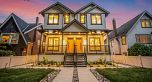 3336 W 14th Avenue