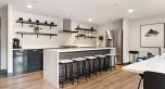 3574 Sawmill Crescent