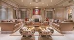 1575 Angus Drive