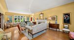 1519 W 35th Avenue