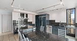 2202 1331 Alberni Street