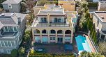 3705 Puget Drive