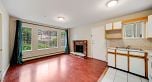 4021 Victoria Drive
