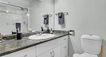3705 Puget Drive