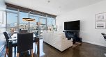 903 221 Union Street